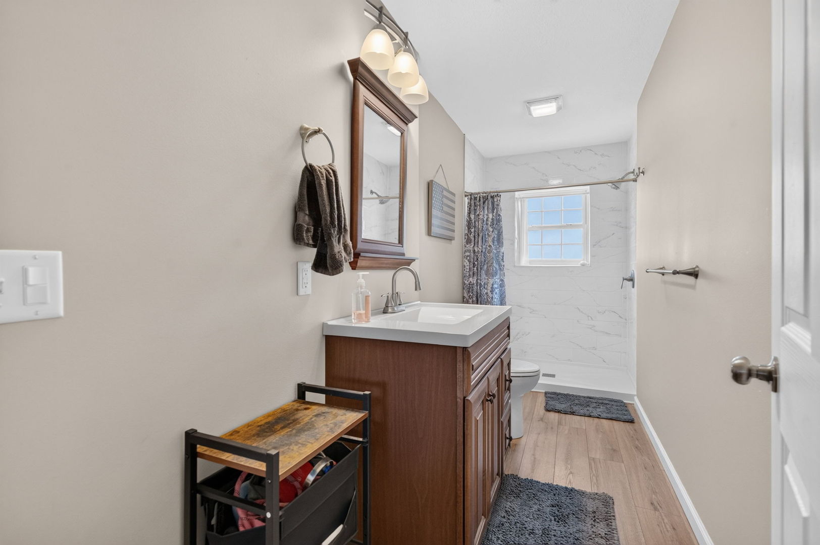 1334 S 16000w Road Property Photo 46