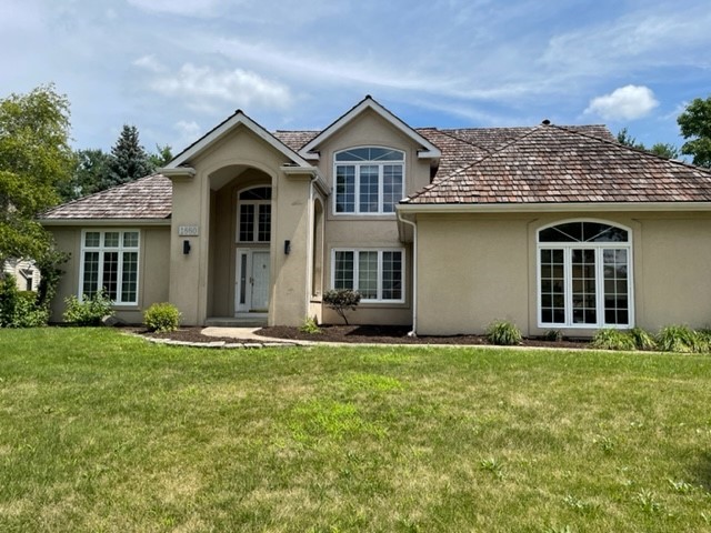 1660 WHISTLER Court Property Photo 1