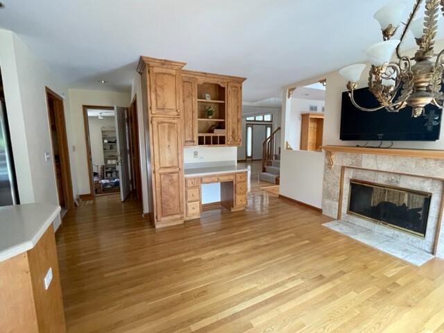 1660 Whistler Court Property Photo 3