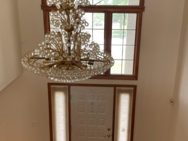 1660 Whistler Court Property Photo 5