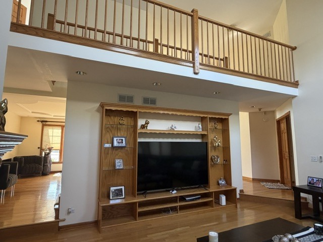 1660 Whistler Court Property Photo 8