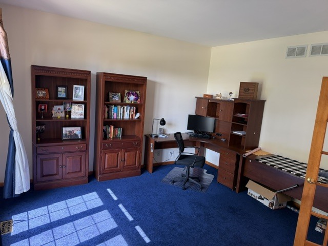 1660 Whistler Court Property Photo 10