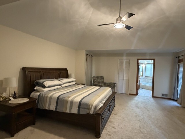 1660 Whistler Court Property Photo 11