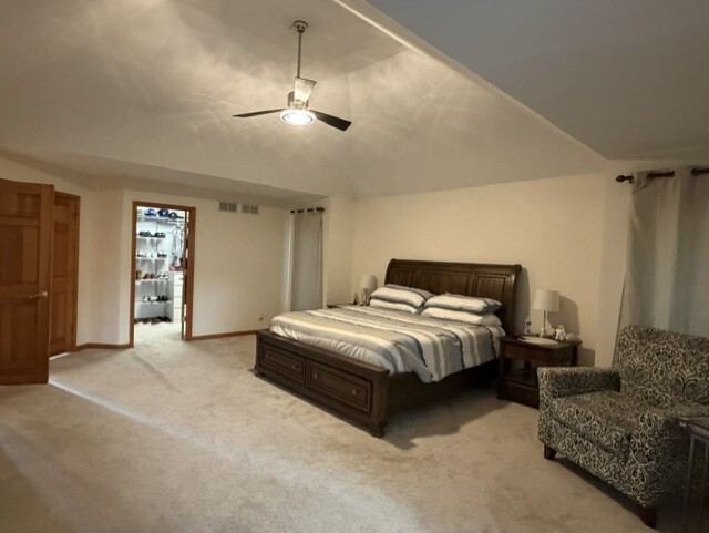 1660 Whistler Court Property Photo 12