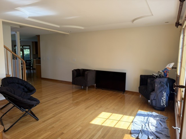 1660 Whistler Court Property Photo 13