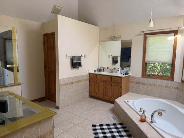 1660 Whistler Court Property Photo 14