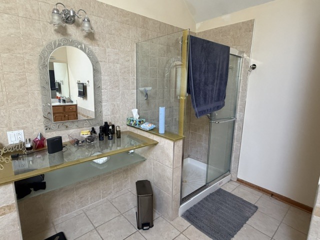 1660 Whistler Court Property Photo 15