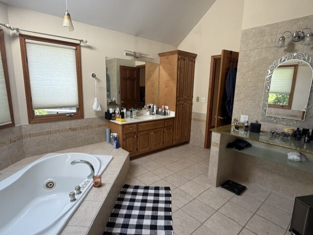 1660 Whistler Court Property Photo 16