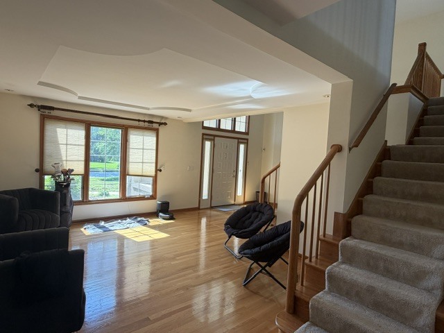 1660 Whistler Court Property Photo 17