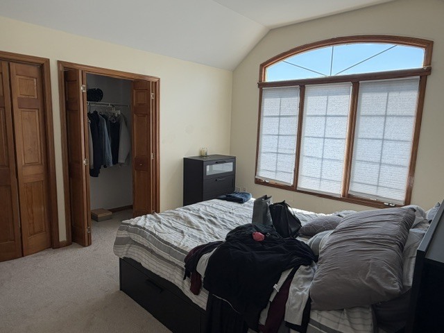 1660 Whistler Court Property Photo 18