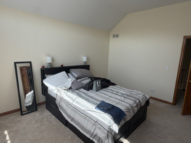 1660 Whistler Court Property Photo 19