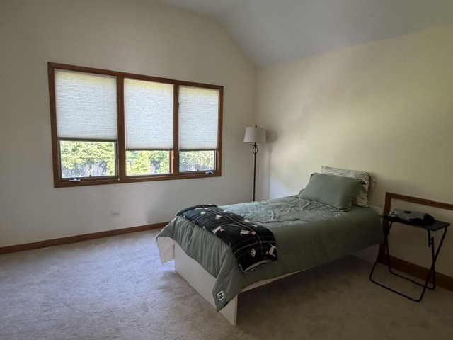 1660 Whistler Court Property Photo 20