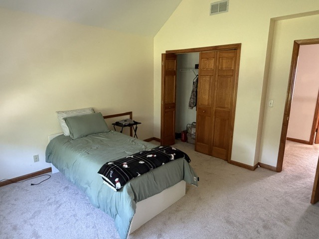 1660 Whistler Court Property Photo 21