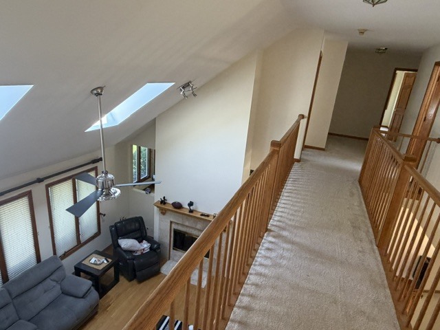 1660 Whistler Court Property Photo 22