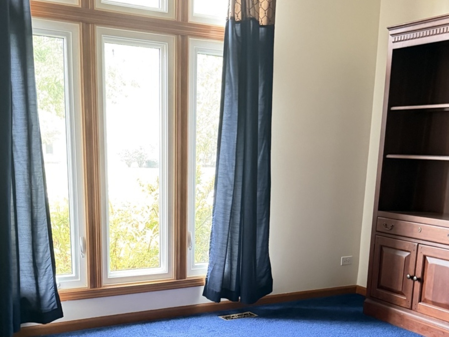 1660 Whistler Court Property Photo 24