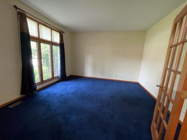 1660 Whistler Court Property Photo 25