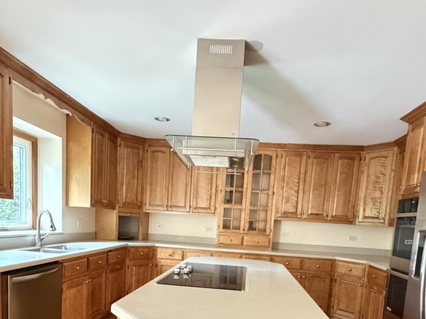1660 Whistler Court Property Photo 26
