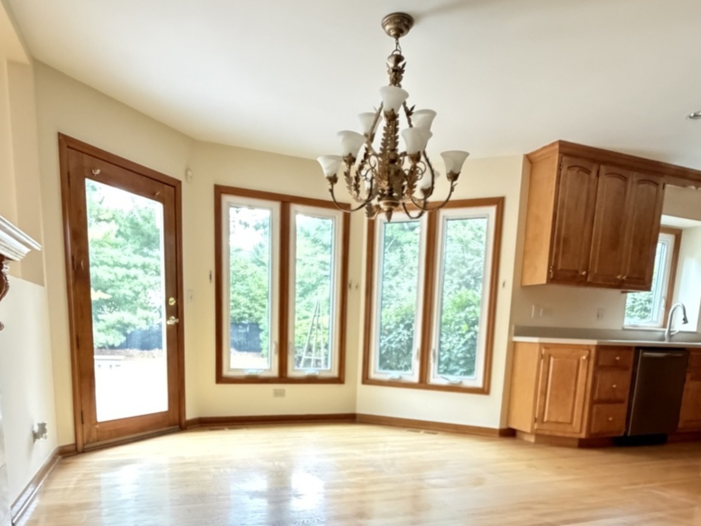 1660 Whistler Court Property Photo 27