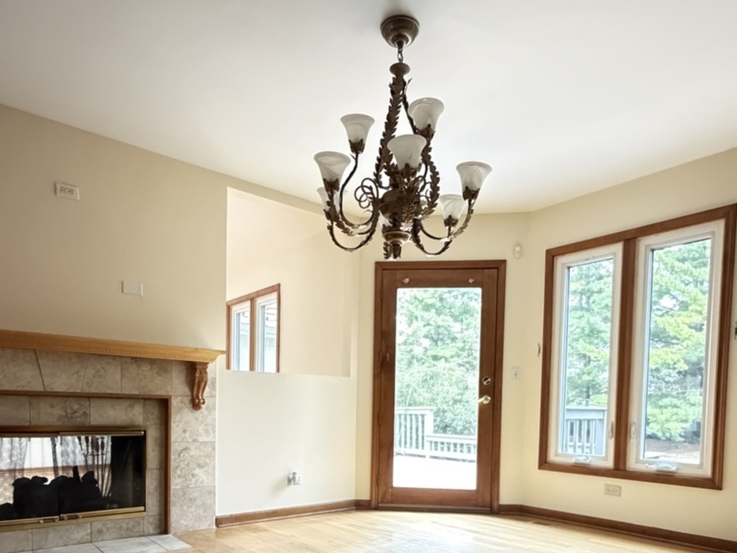 1660 Whistler Court Property Photo 28