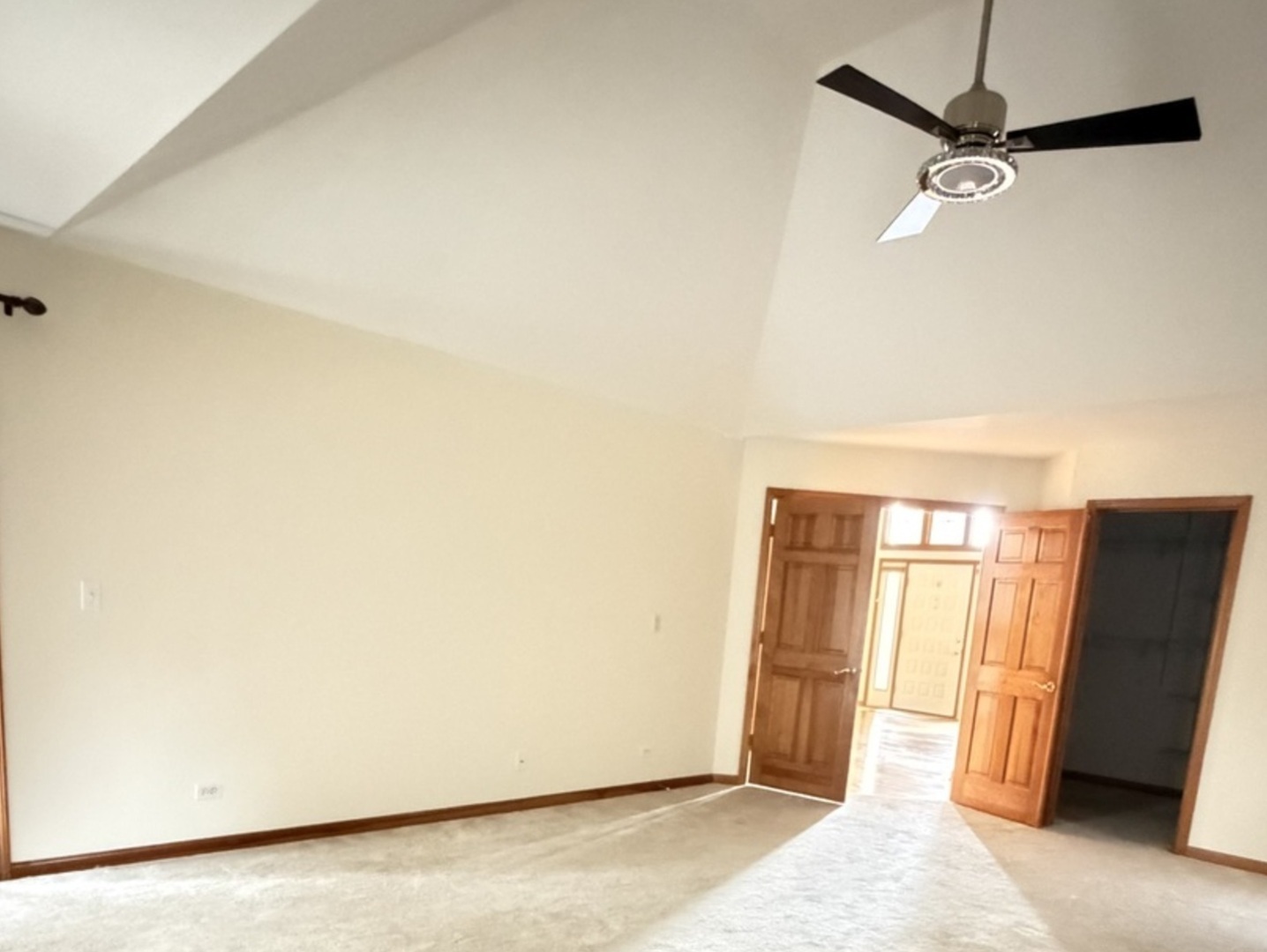 1660 Whistler Court Property Photo 29