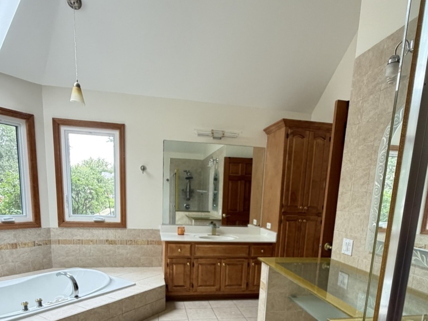 1660 Whistler Court Property Photo 30