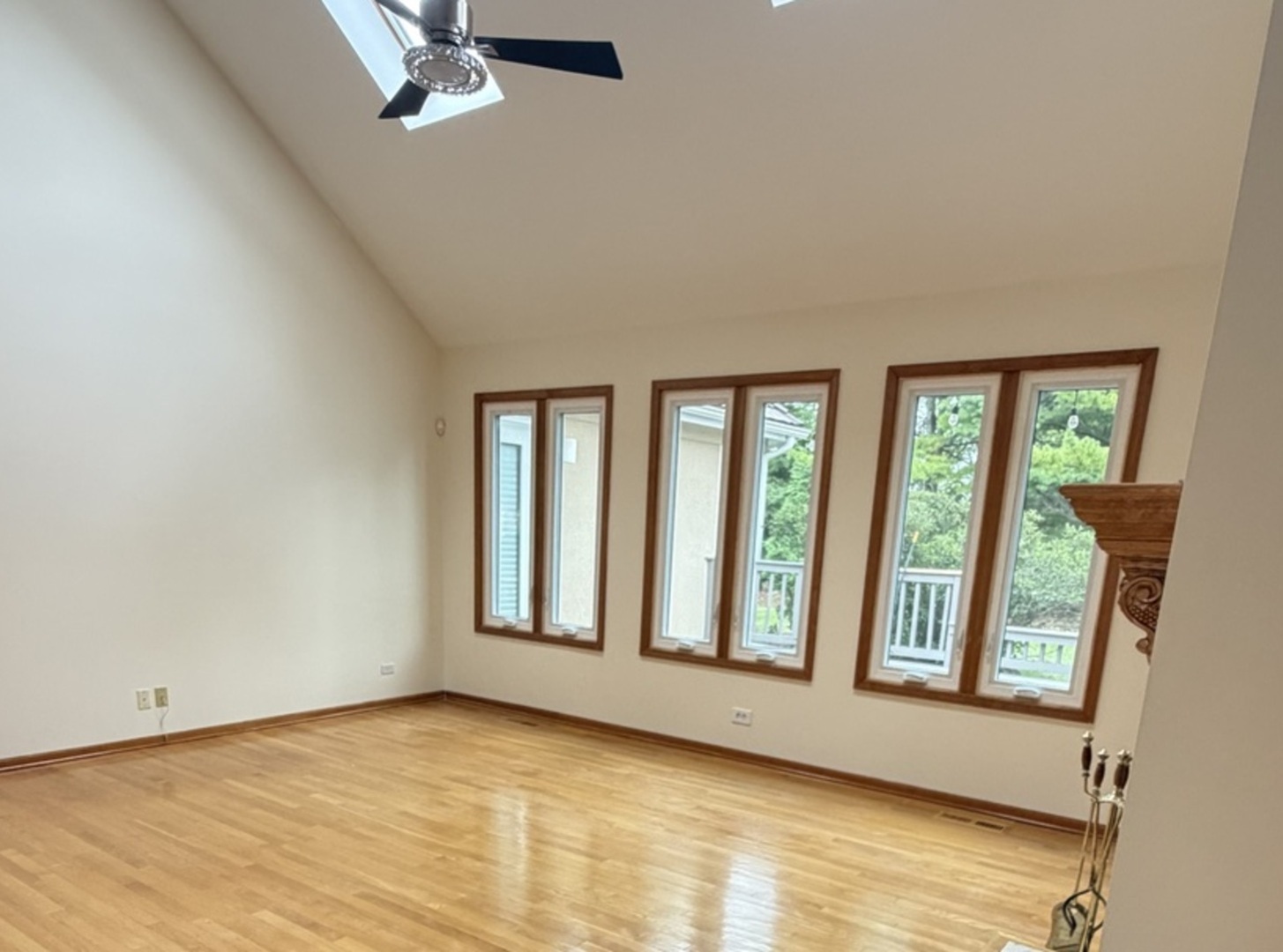 1660 Whistler Court Property Photo 33