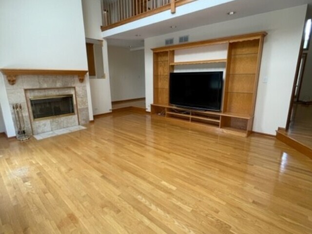 1660 Whistler Court Property Photo 35
