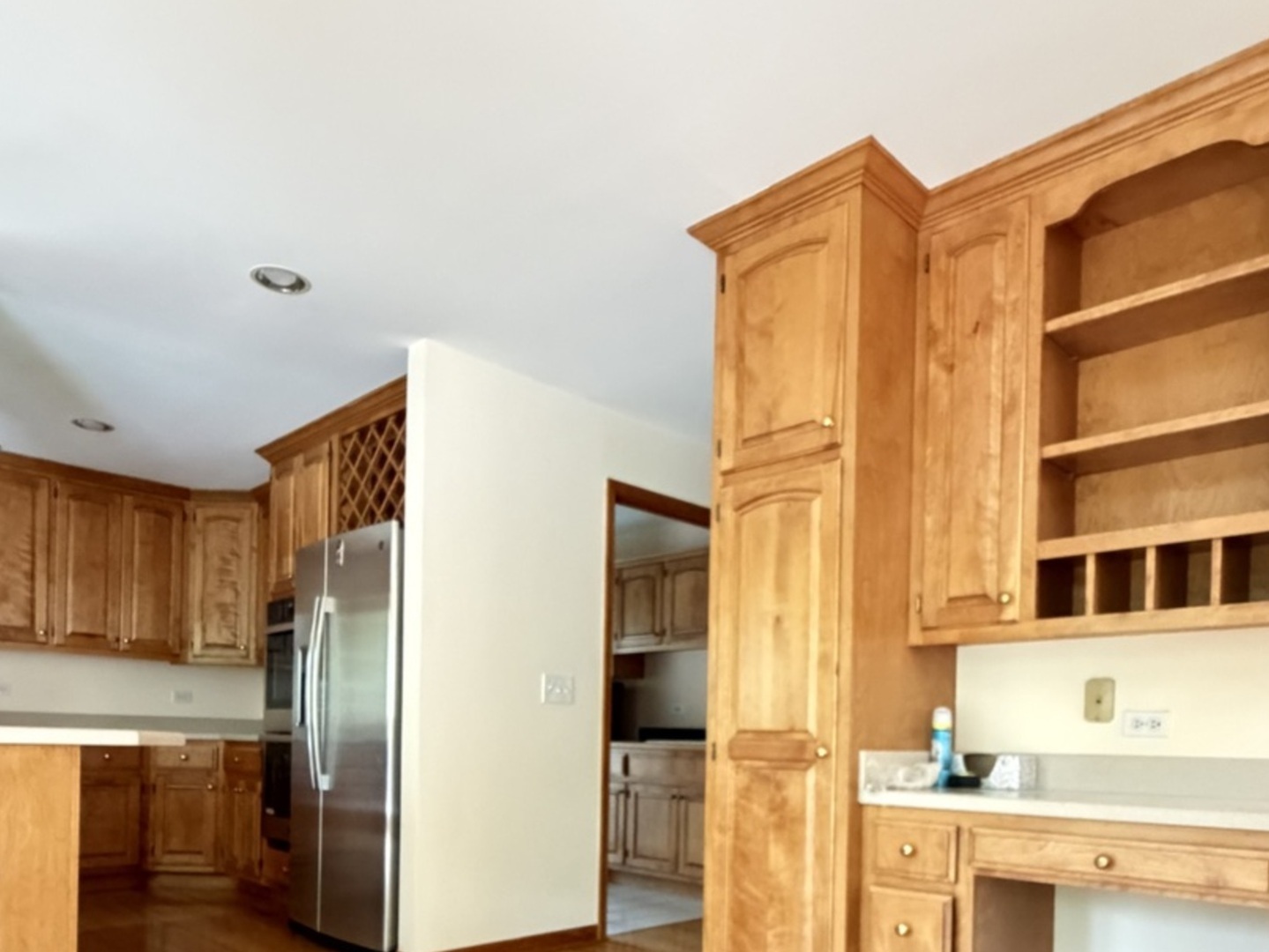 1660 Whistler Court Property Photo 37