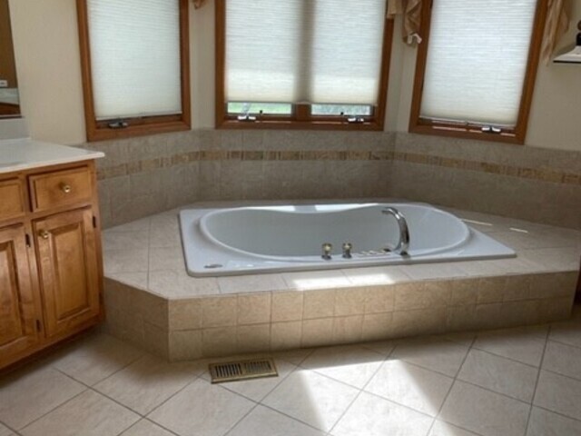 1660 Whistler Court Property Photo 39