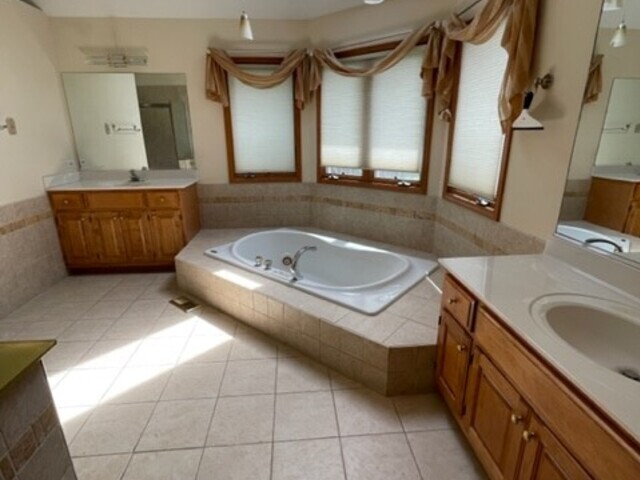 1660 Whistler Court Property Photo 40