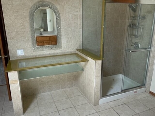 1660 Whistler Court Property Photo 41