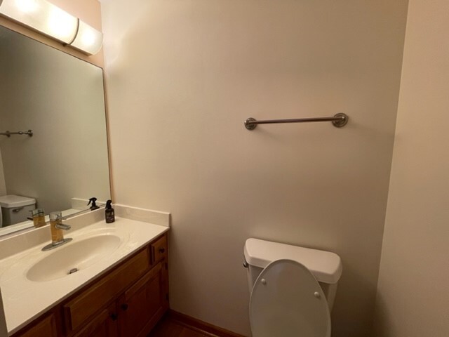 1660 Whistler Court Property Photo 42