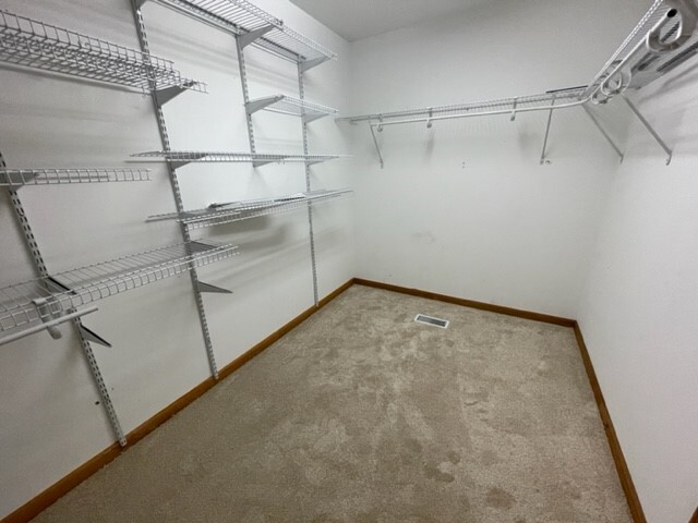 1660 Whistler Court Property Photo 44