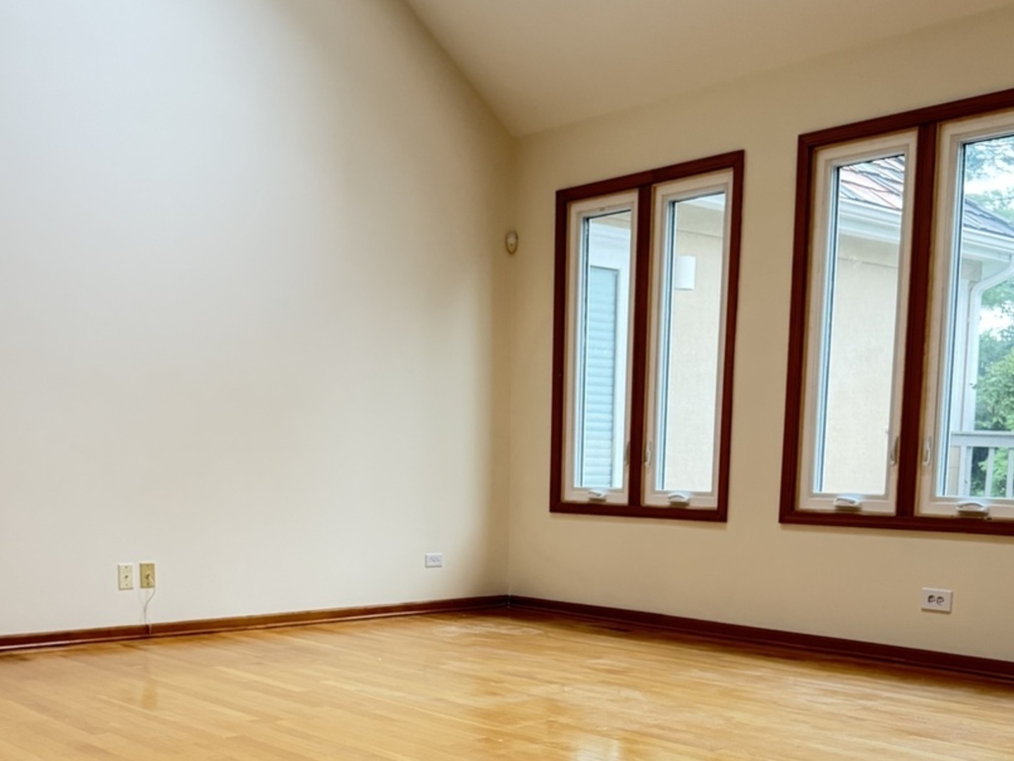 1660 Whistler Court Property Photo 45