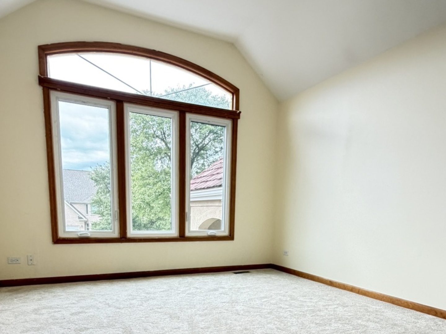 1660 Whistler Court Property Photo 46