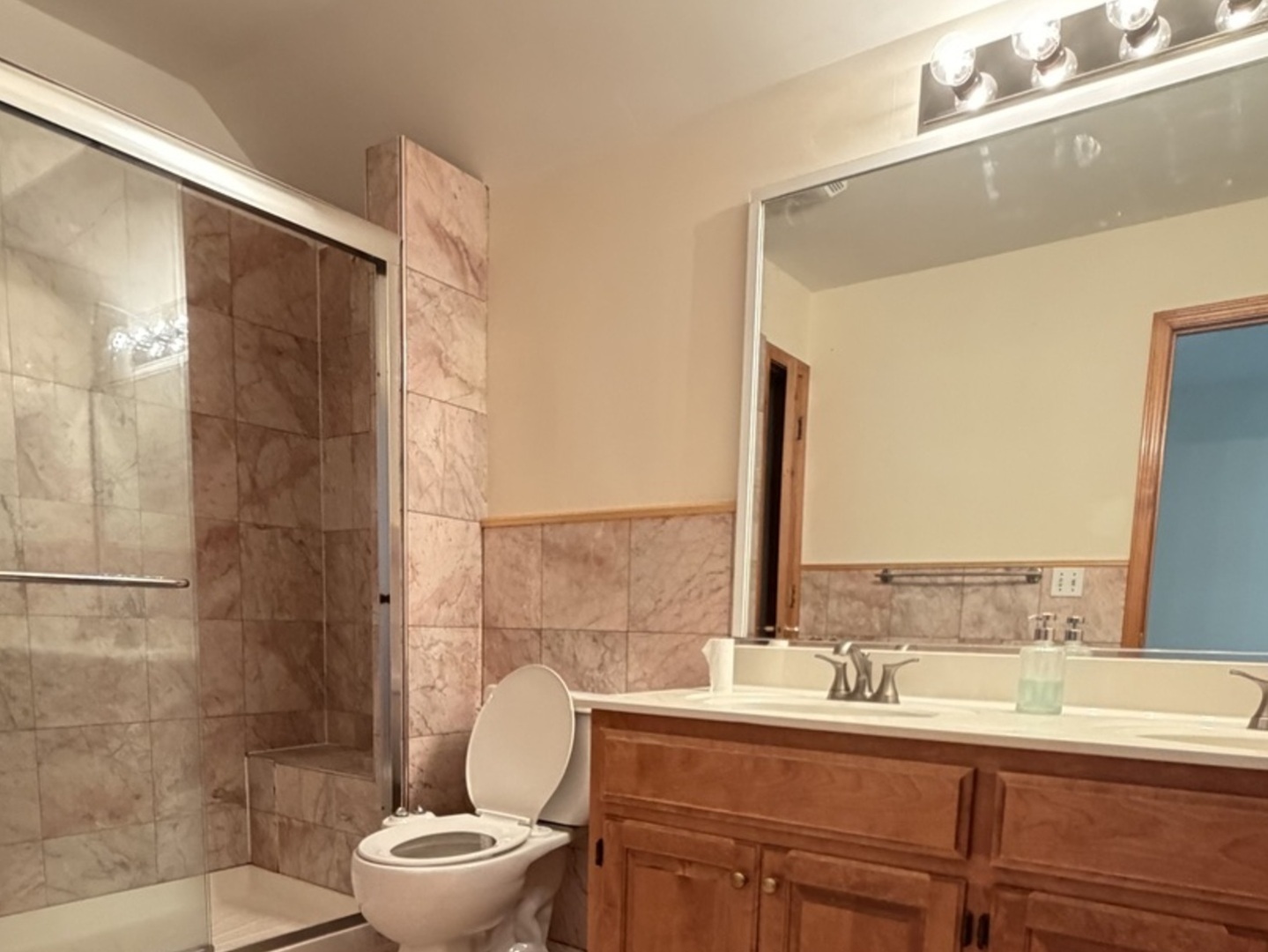 1660 Whistler Court Property Photo 49