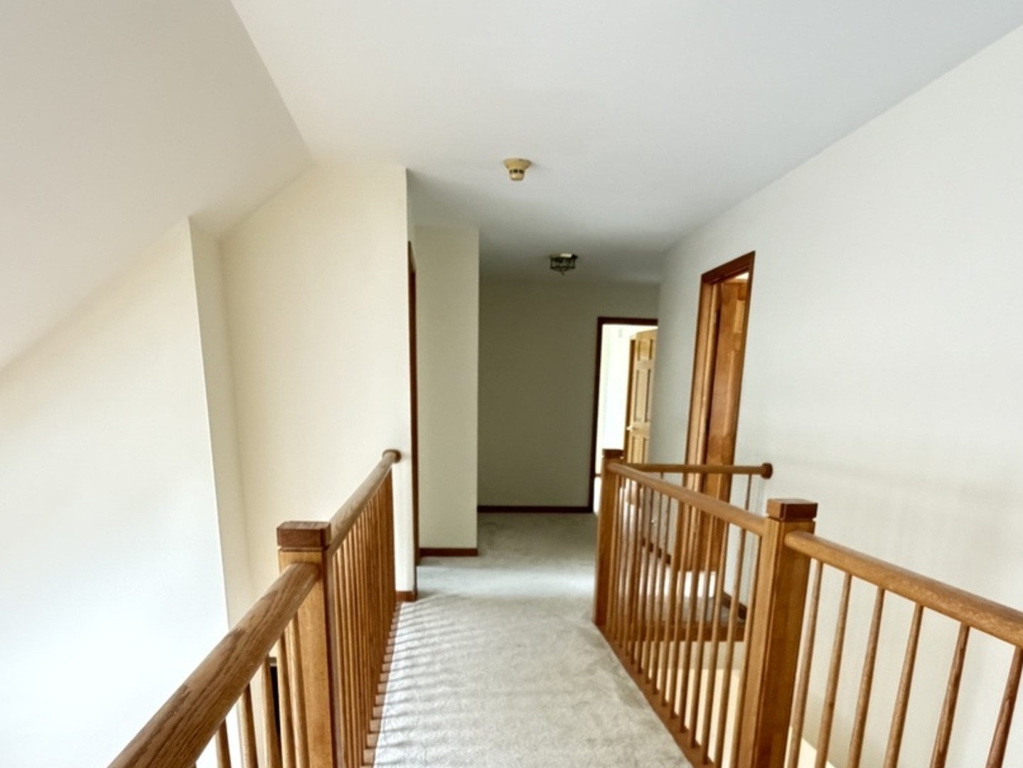 1660 Whistler Court Property Photo 50