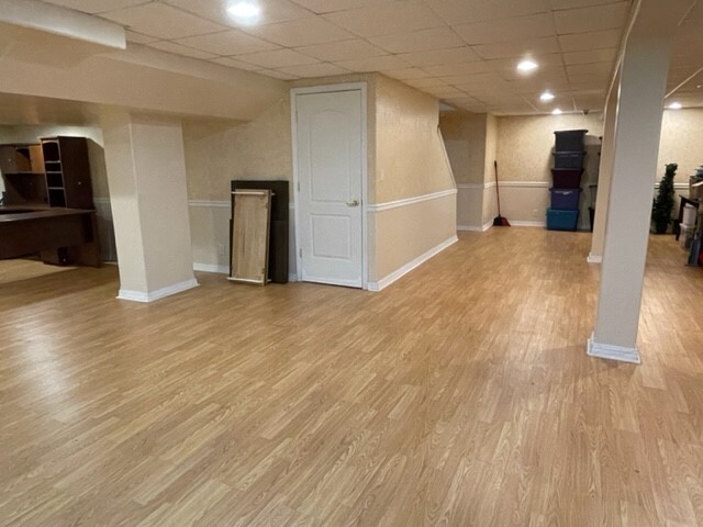 1660 Whistler Court Property Photo 51