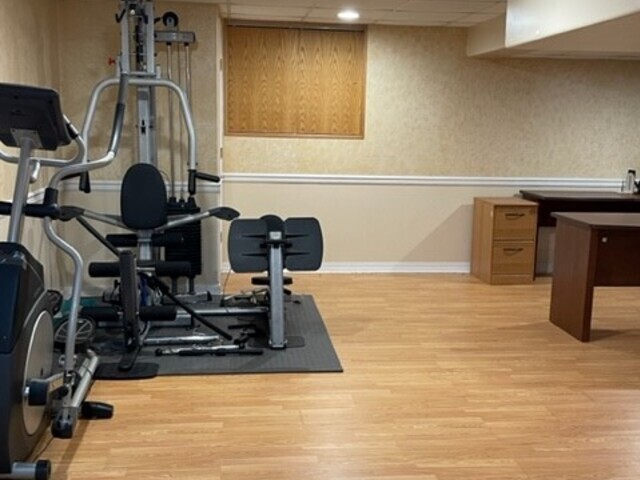 1660 Whistler Court Property Photo 52