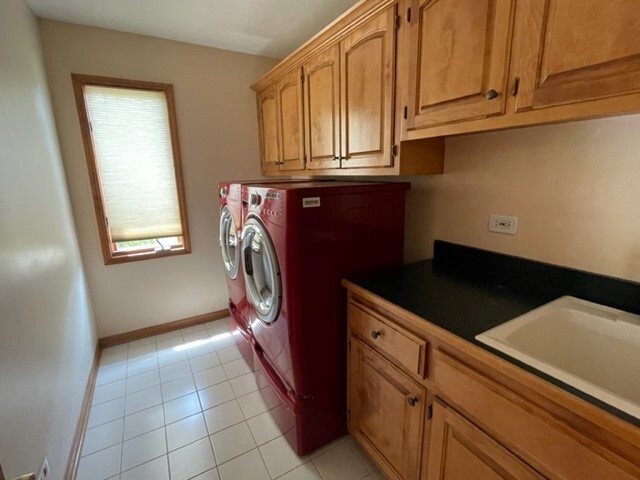 1660 Whistler Court Property Photo 54