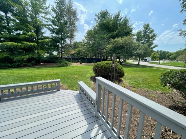 1660 Whistler Court Property Photo 57