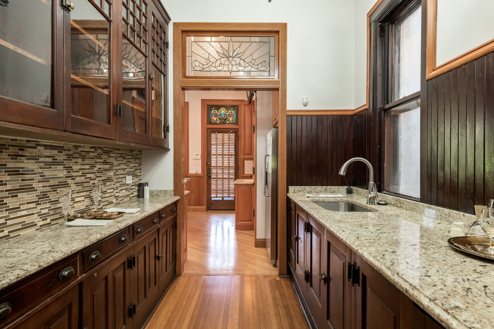 4942 S Ellis Avenue Property Photo 22