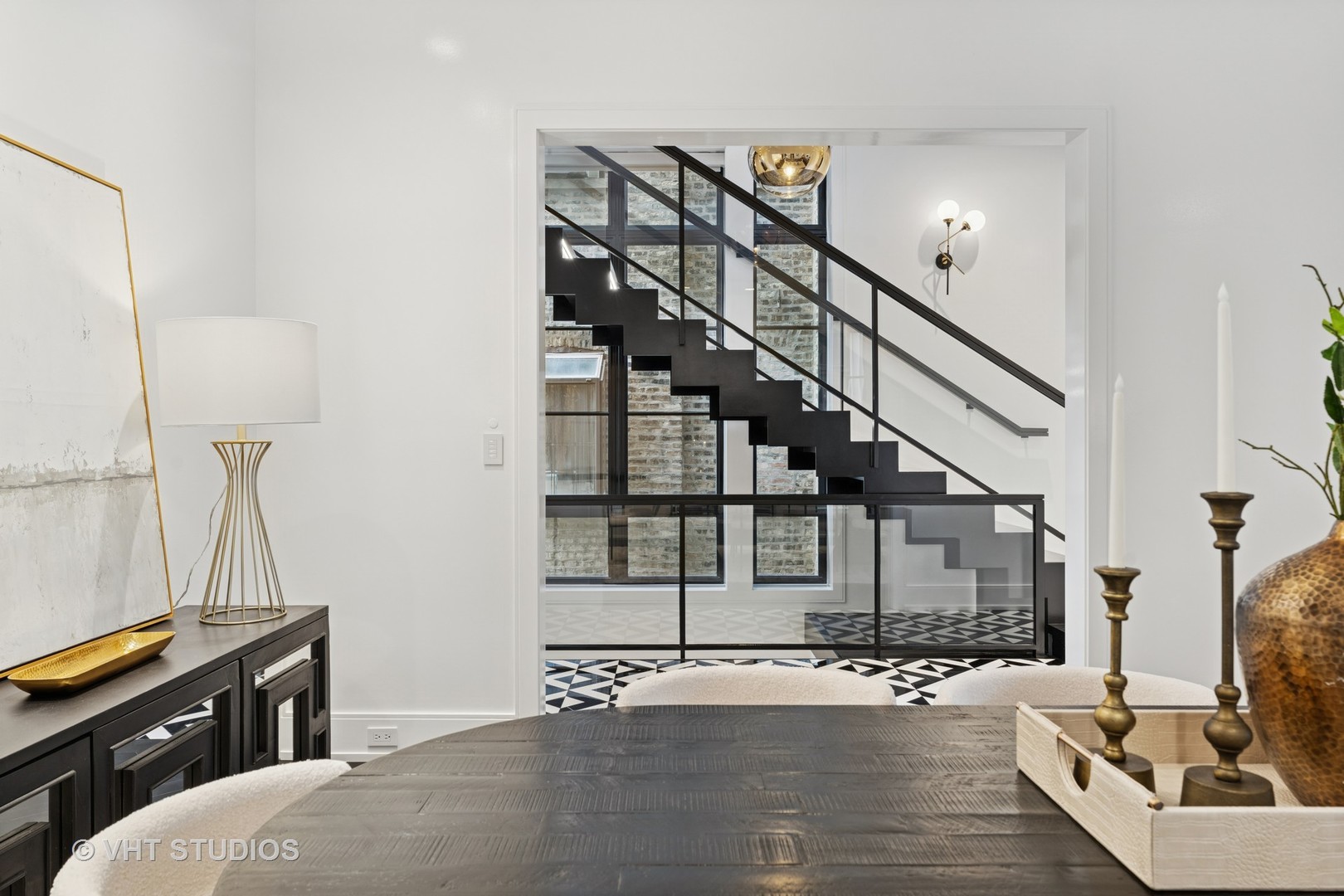1878 N Orchard Street Property Photo 11