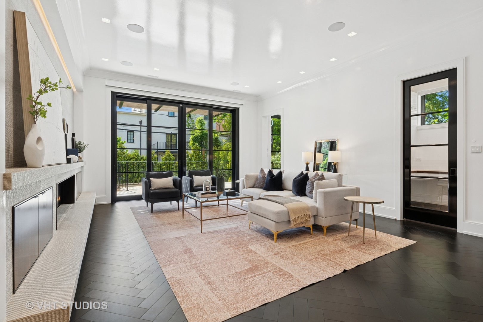1878 N Orchard Street Property Photo 25