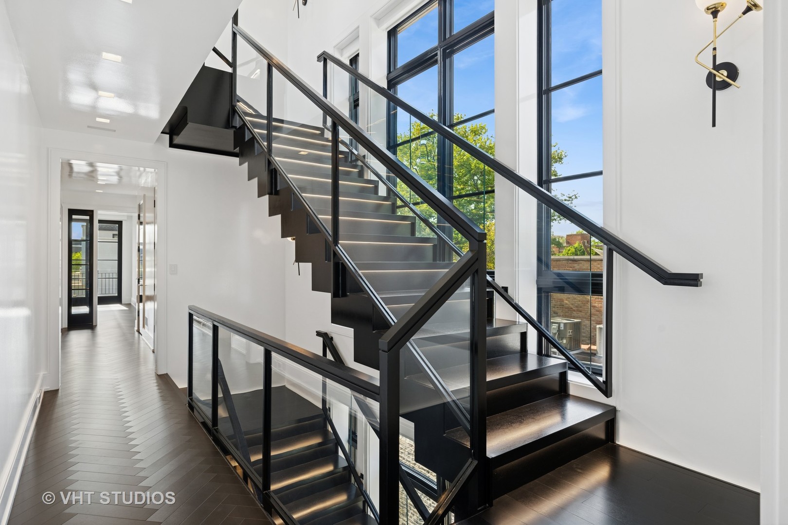 1878 N Orchard Street Property Photo 36