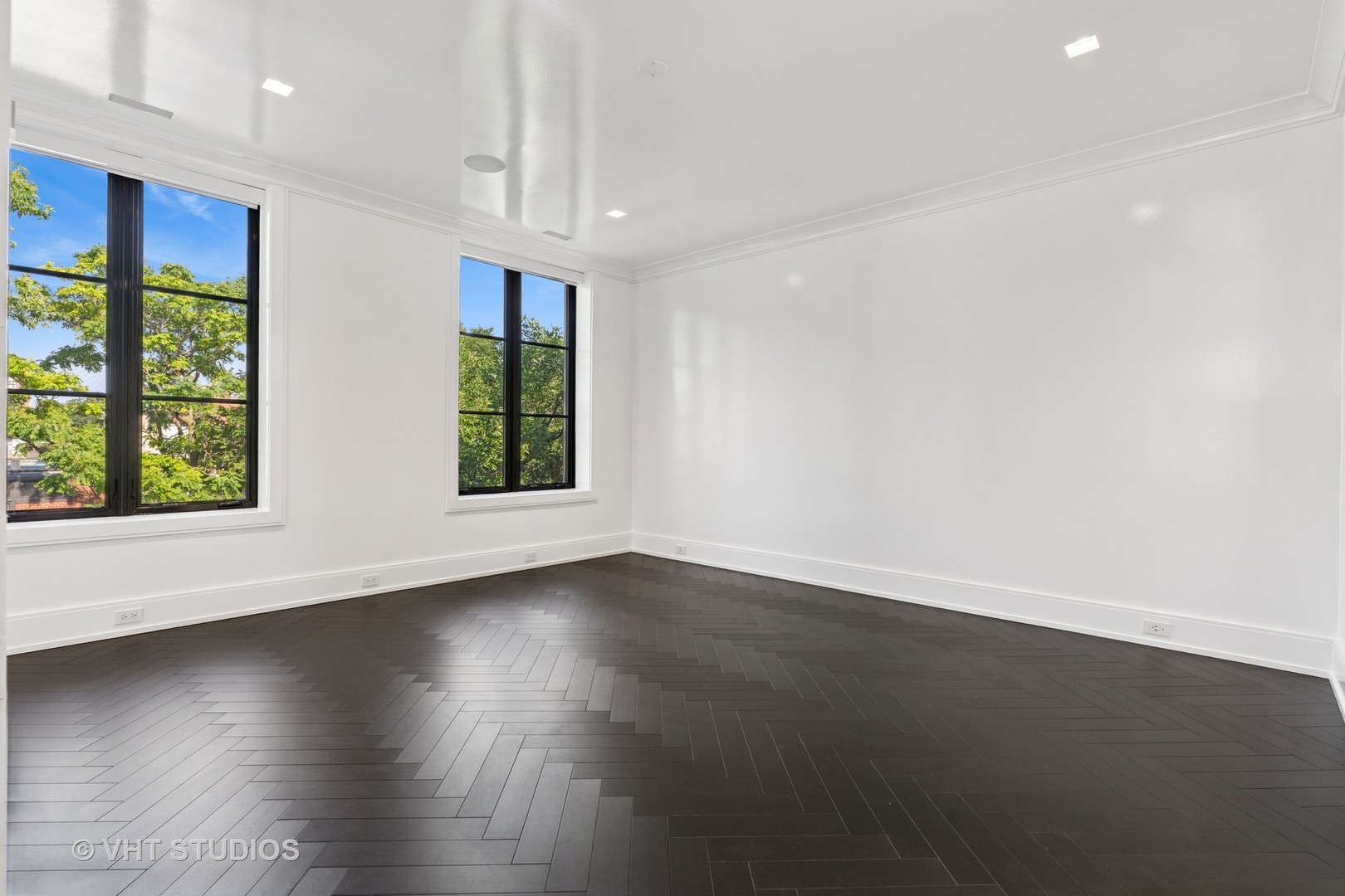 1878 N Orchard Street Property Photo 38