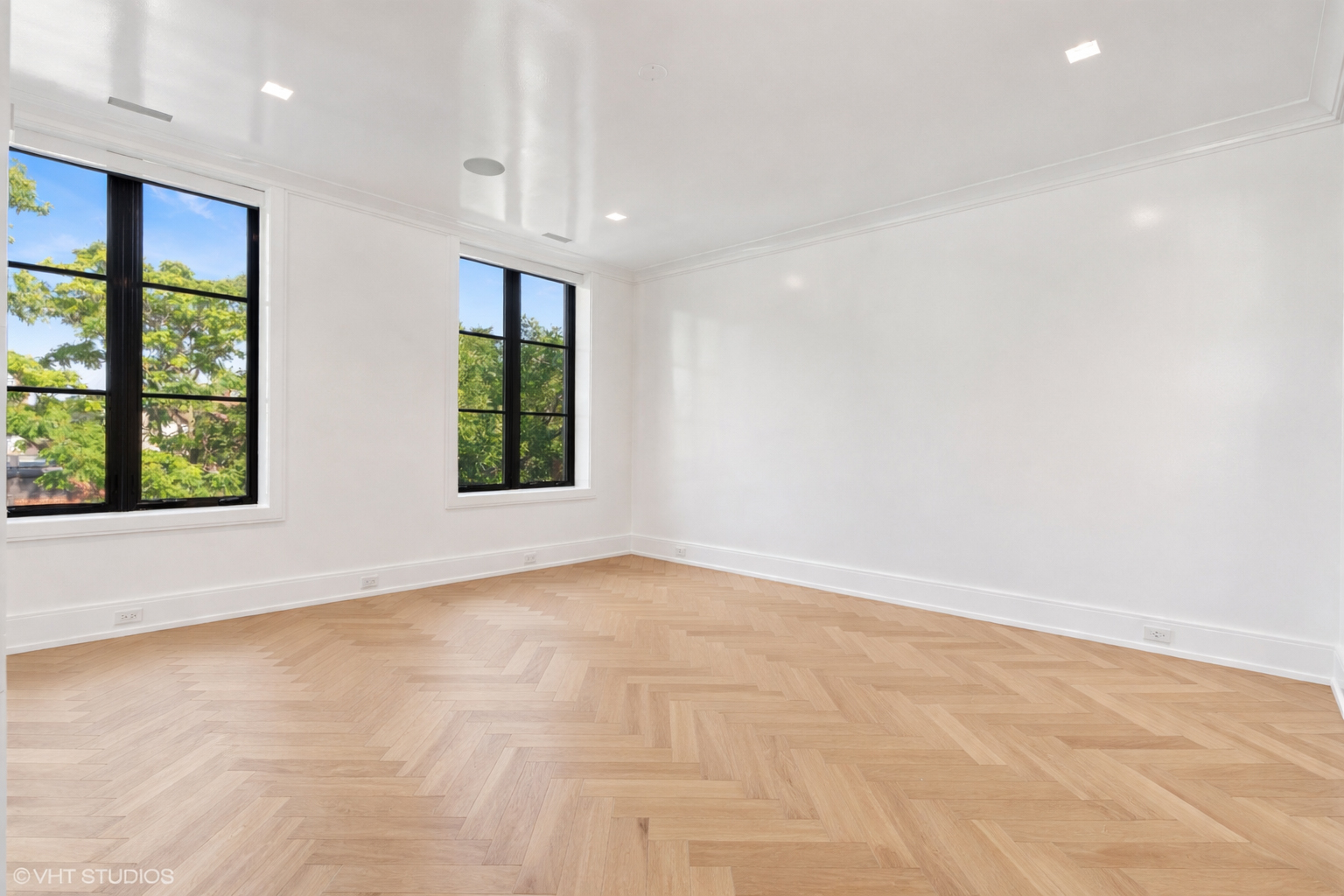 1878 N Orchard Street Property Photo 39