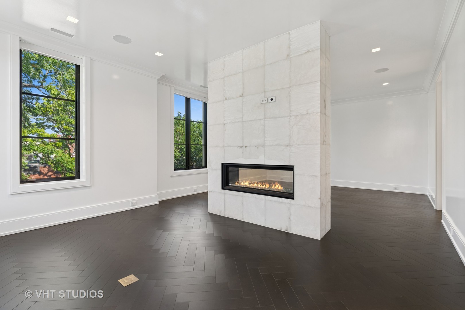 1878 N Orchard Street Property Photo 41