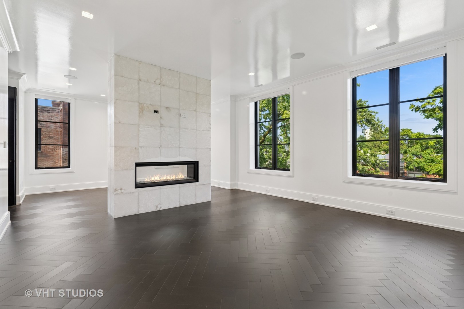 1878 N Orchard Street Property Photo 42