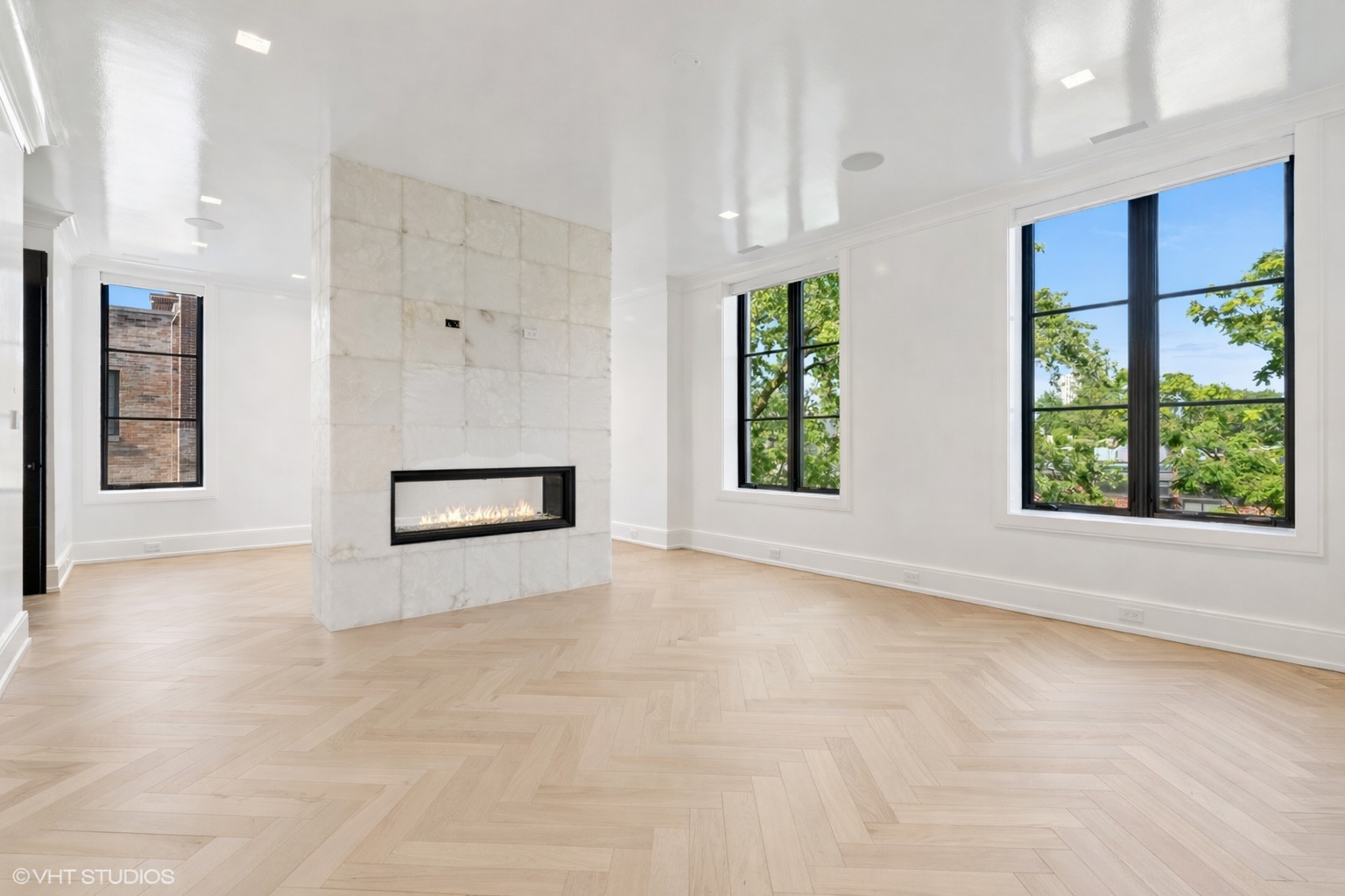 1878 N Orchard Street Property Photo 43